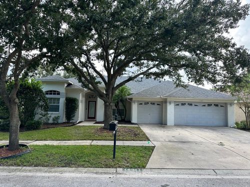 19211 Dove Creek Dr, TAMPA, FL, 33647-3005 | Card Image