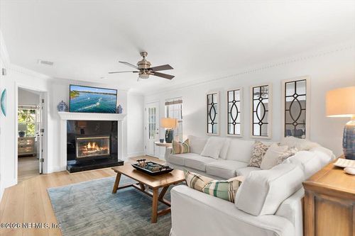 157 Cay West Way, Ponte Vedra Beach, FL, 32082-2201 | Card Image