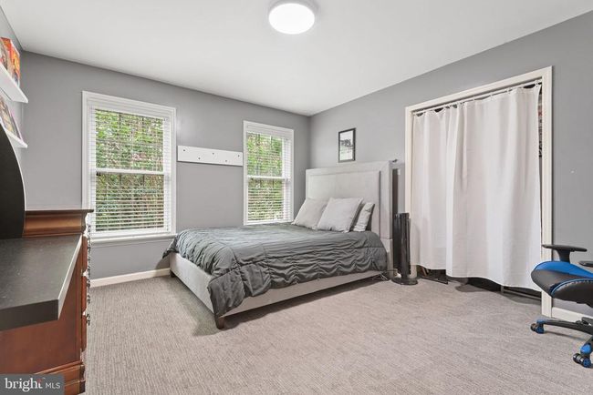 16 Fox Hollow Dr, House other with 4 bedrooms, 3 bathrooms and null parking in LANCASTER PA | Image 44