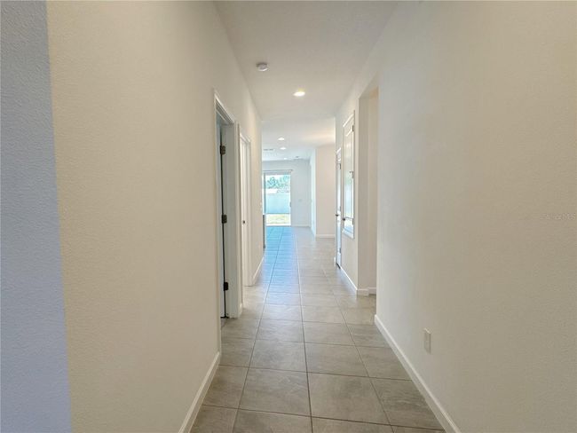 1009 Hendon Loop, House other with 4 bedrooms, 3 bathrooms and null parking in DAVENPORT FL | Image 5