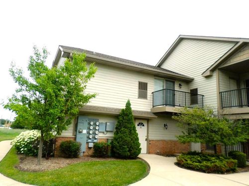 20-1507 24th Avenue, Kenosha, WI, 53140 | Card Image