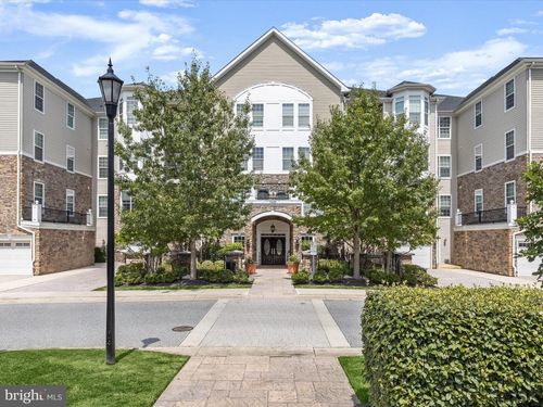 unit-106-7400 Travertine Dr, BALTIMORE, MD, 21209-5280 | Card Image