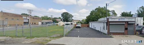 367 Orange St, Bridgeport, CT, 06607-1809 | Card Image