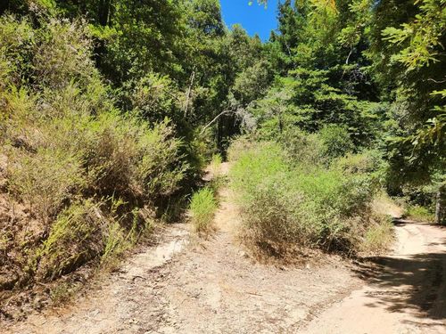 510 East Rd, Boulder Creek, CA, 95006 | Card Image