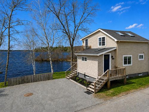 83 Orono Landing Road, Orono, ME, 04473 | Card Image