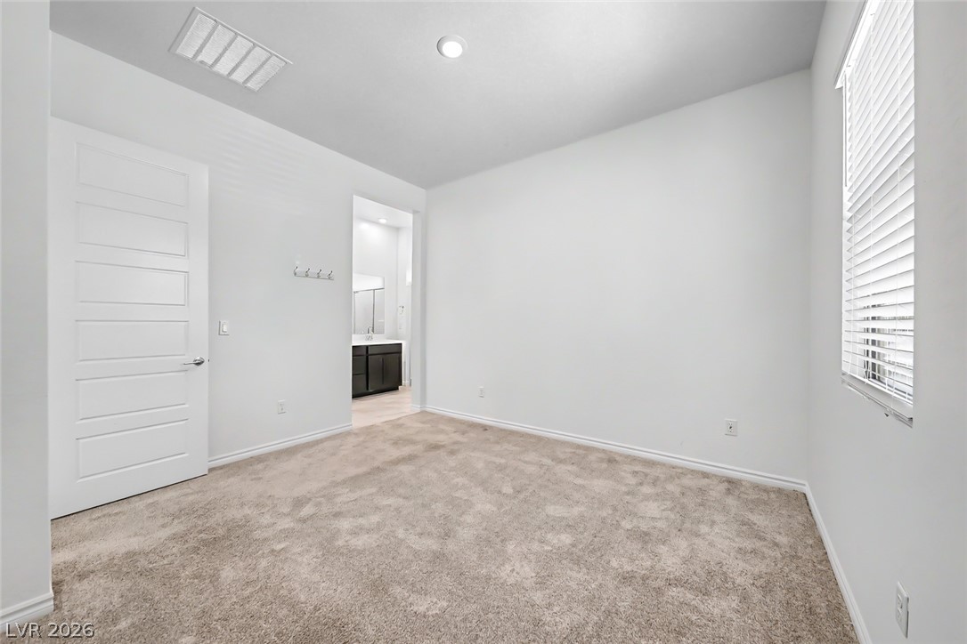 Residential in Las Vegas