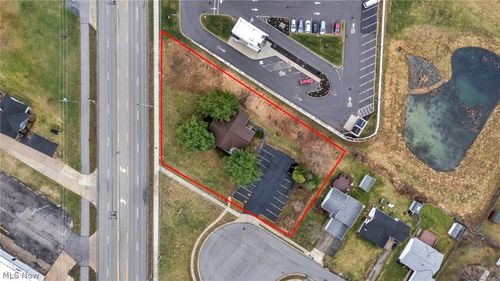 34500 Center Ridge Rd, North Ridgeville, OH, 44039-3154 | Card Image