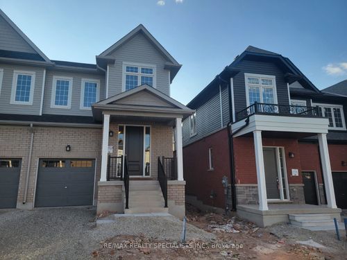 128 Sanders Road, Erin, ON, N0B1T0 | Card Image