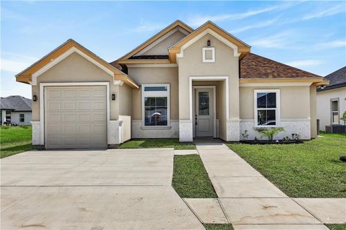 1309 E Acacia Drive, San Juan, TX, 78589 | Card Image