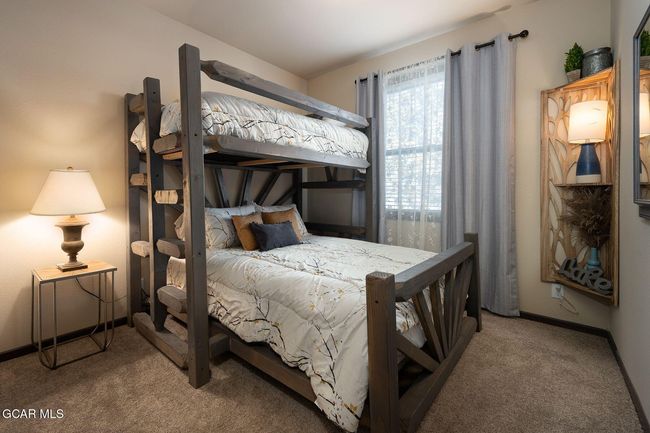 1388 County Road 64, House other with 4 bedrooms, 2 bathrooms and null parking in Grand Lake CO | Image 39