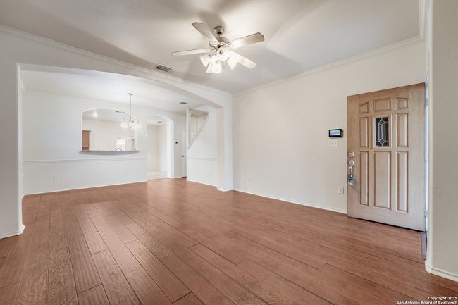 9955 Meadow Lark, House other with 4 bedrooms, 3 bathrooms and null parking in Converse TX | Image 5