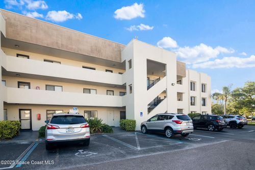 716-200 International Dr, Cape Canaveral, FL, 32920-3679 | Card Image