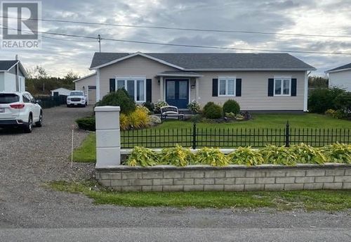 104 Main St, Horwood, NL, A0G | Card Image