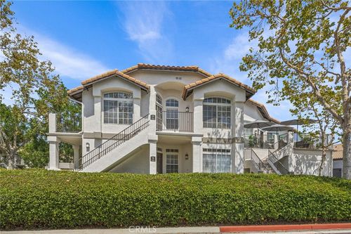 7 Cetrino, Rancho Santa Margarita, CA, 92688-1634 | Card Image
