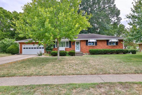 5315 Charlene Ave, Fairfield, OH, 45014-1534 | Card Image