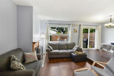 4 - 27 Aldershot Ave, Condo with 3 bedrooms, 3 bathrooms and 3 parking in Brockville ON | Image 3