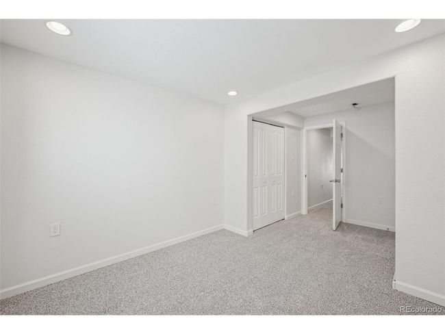 13135 Devils Thumb Pl, House other with 6 bedrooms, 4 bathrooms and null parking in Peyton CO | Image 26