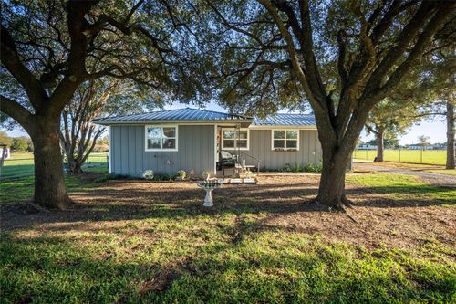 344 Hcr 1361, Hillsboro, TX, 76645-5109 | Card Image