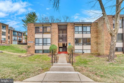 102-8453 Greenbelt Rd, GREENBELT, MD, 20770-2501 | Card Image