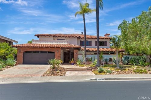 22861 Bergantin, Mission Viejo, CA, 92692-1203 | Card Image