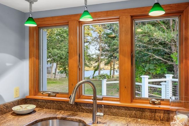 62 Baxter St, House other with 3 bedrooms, 2 bathrooms and 6 parking in Dennis Port MA | Image 17