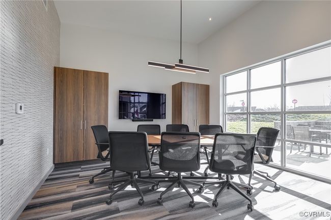 4106 Ebbies Xing, Condo with 3 bedrooms, 2 bathrooms and null parking in Midlothian VA | Image 38