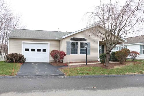259 Victorian Way, Manchester, NH, 03103 | Card Image