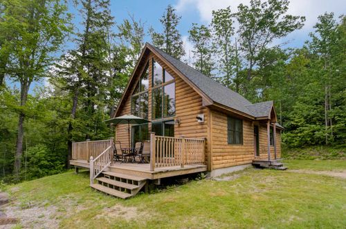55 Karwendel Strasse, Bartlett, NH, 03812 | Card Image