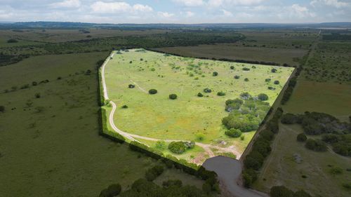 lot-14-Lot 14, 5060 W Us Highway 190, Lometa, TX, 76853 | Card Image