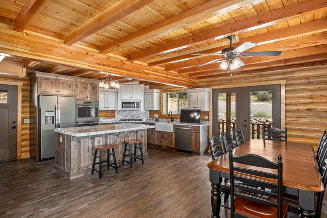 2008 High Cedar Highlands-30 | Image 21