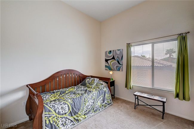 2014 - 8985 S Durango Dr, Condo with 3 bedrooms, 2 bathrooms and null parking in Las Vegas NV | Image 23