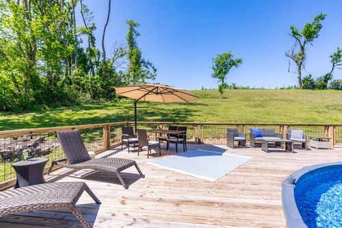 1824 Blackburn Ln, Spring Hill, TN, 37174-2528 | Card Image