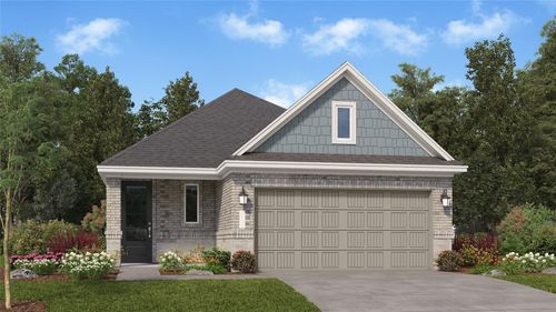 29506 Saddleview Dr, Waller, TX, 77484-2422 | Card Image