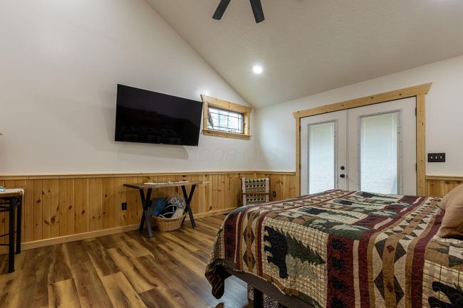 Primary Bedroom | Image 31