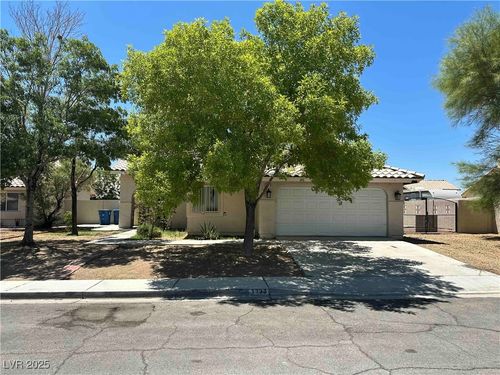 1133 Mount Olympias Ct, Las Vegas, NV, 89110-2547 | Card Image