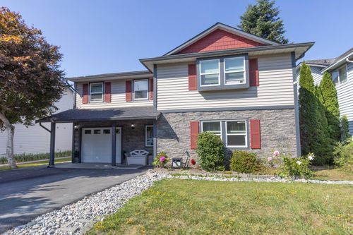 22531 Kendrick Loop, Maple Ridge, BC, V2X9W5 | Card Image