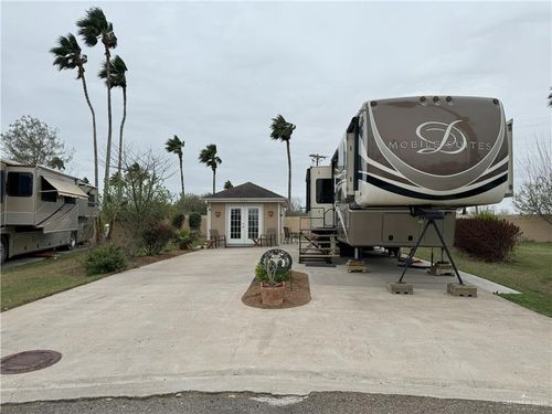 2228 Seagull Ln, Mission, TX, 78572-4992 | Card Image