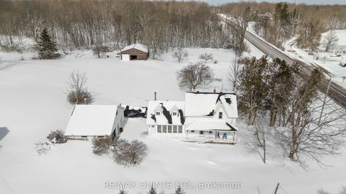 15481 Highway 62, Eldorado, ON, K0K1Y0 | Card Image