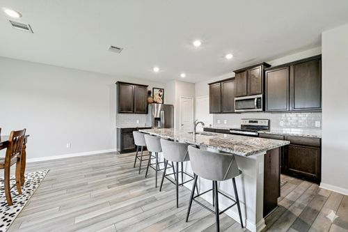 113 Star Spangled Dr, Liberty Hill, TX, 78642-6420 | Card Image