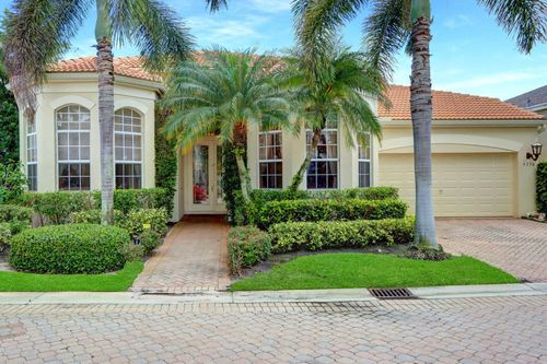 4230 Nw 60th Dr, Boca Raton, FL, 33496-4010 | Card Image