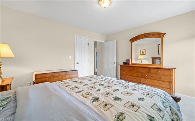 206 Sterling Ridge Dr, House other with 3 bedrooms, 2 bathrooms and null parking in Archdale NC | Image 26