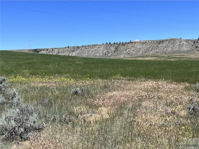 261 Shepherd Acton Rd, Home with 0 bedrooms, 0 bathrooms and null parking in Acton MT | Image 6