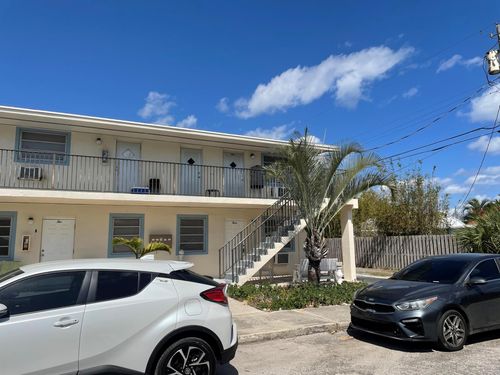 apt-2-1502 N Federal Hwy, Lake Worth Beach, FL, 33460-1982 | Card Image