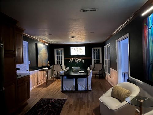 1201 Glenbrook Terrace, Nichols Hills, OK, 73116 | Card Image