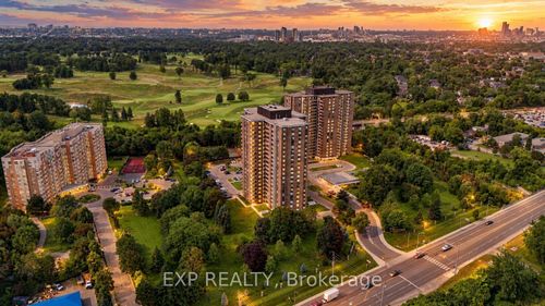 2101-1515 Lakeshore Road E, Mississauga, ON, L5E3E2 | Card Image