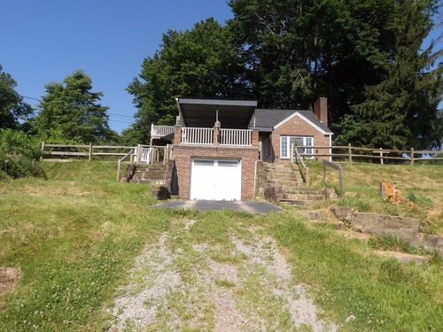 7477 Big Beaver Blvd, Wampum, PA, 16157-2517 | Card Image