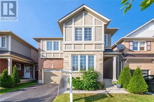 1047 Savoline Blvd, Milton, ON, L9T8P2 | Card Image