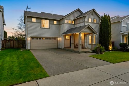 1375 Foreman Rd, Dupont, WA, 98327-8802 | Card Image