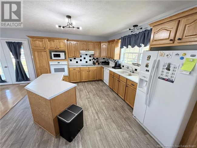 7 Grafton Shore Rd, House other with 4 bedrooms, 2 bathrooms and null parking in Grafton NB | Image 11