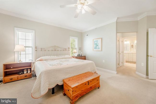153 S Founders Ct, House other with 3 bedrooms, 3 bathrooms and null parking in WARRINGTON PA | Image 23